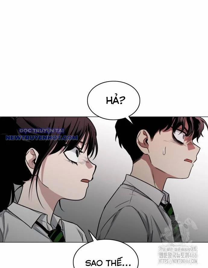 Kiếm Vương 29 trang 118