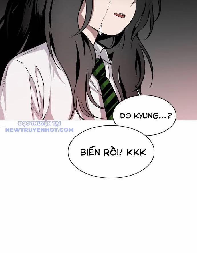 Kiếm Vương 29 trang 120