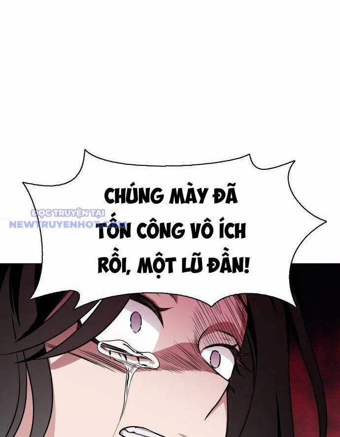 Kiếm Vương 29 trang 121