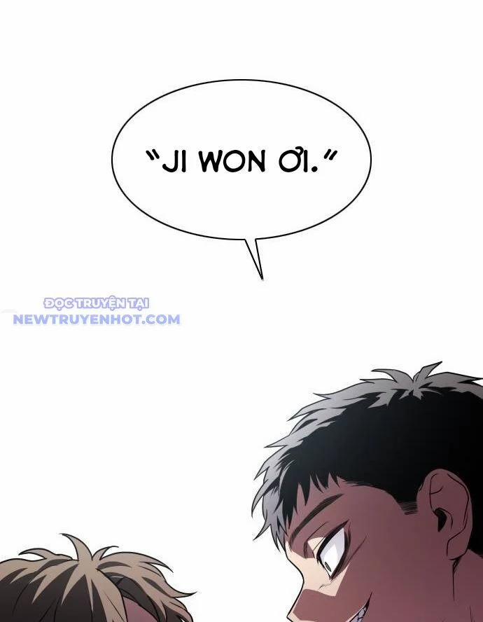 Kiếm Vương 29 trang 125