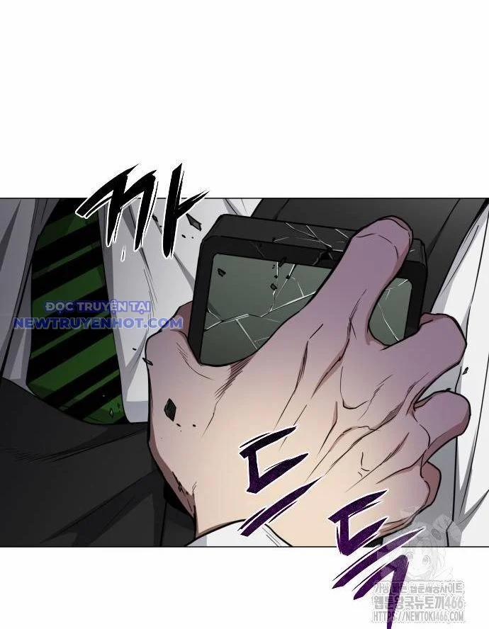 Kiếm Vương 29 trang 127