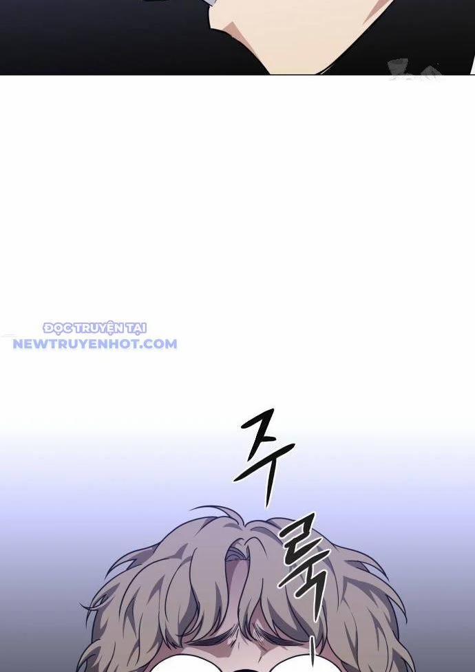Kiếm Vương 29 trang 131