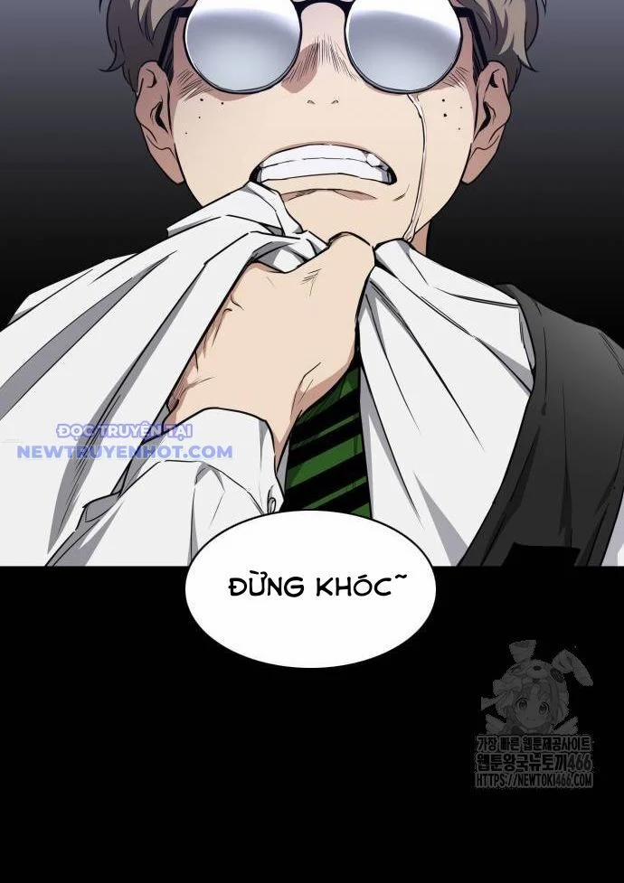 Kiếm Vương 29 trang 132