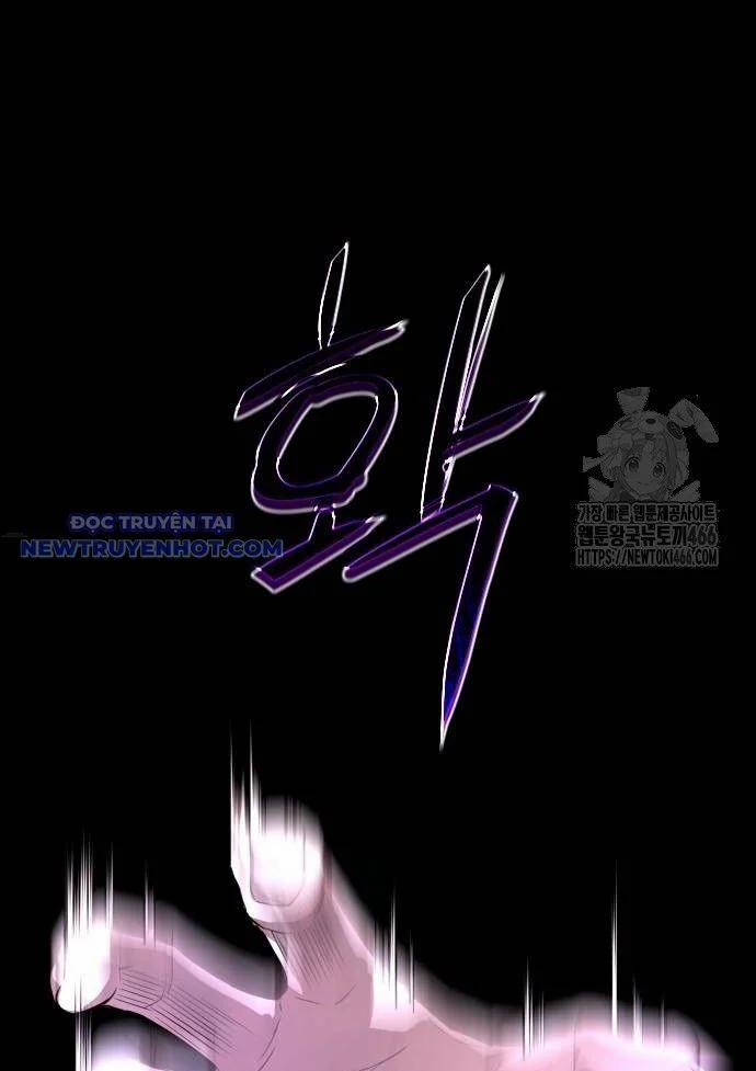 Kiếm Vương 29 trang 134