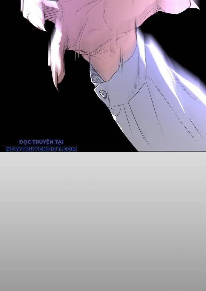 Kiếm Vương 29 trang 135