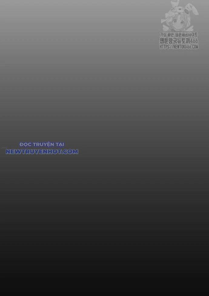 Kiếm Vương 29 trang 136