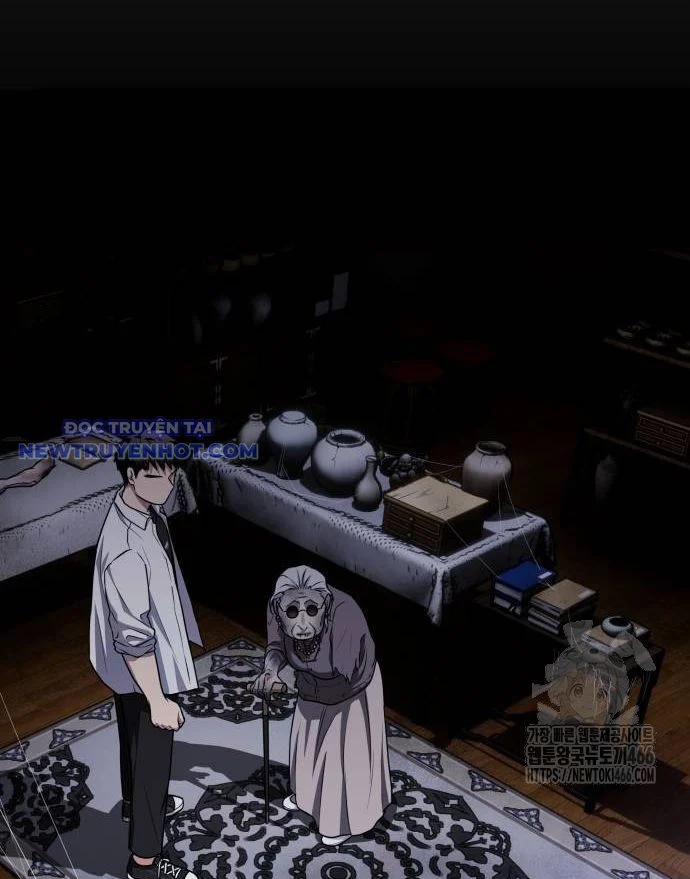 Kiếm Vương 29 trang 137