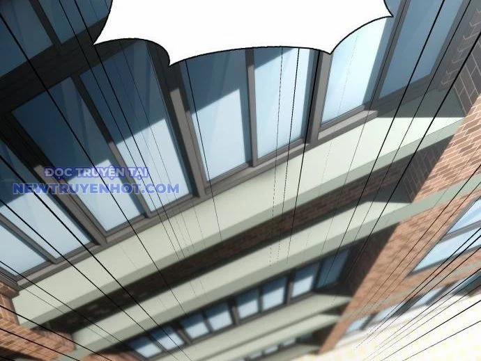 Kiếm Vương 29 trang 14