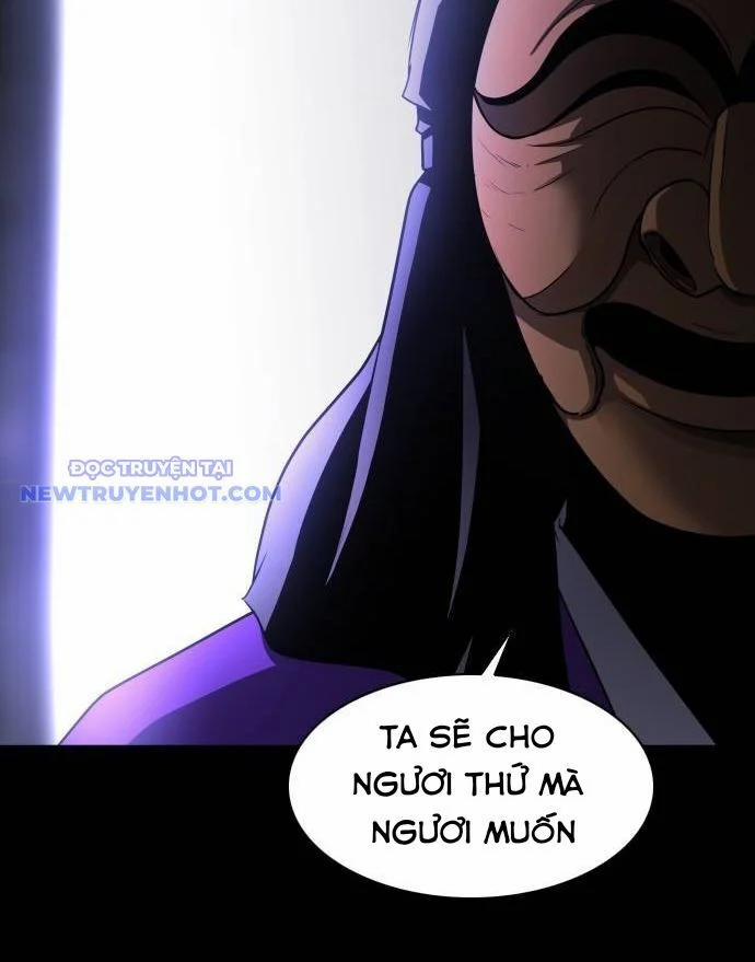 Kiếm Vương 29 trang 140