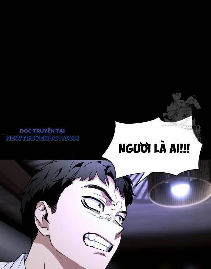 Kiếm Vương 29 trang 141
