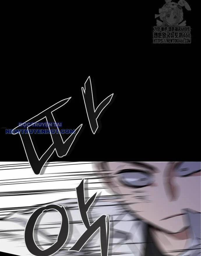 Kiếm Vương 29 trang 145