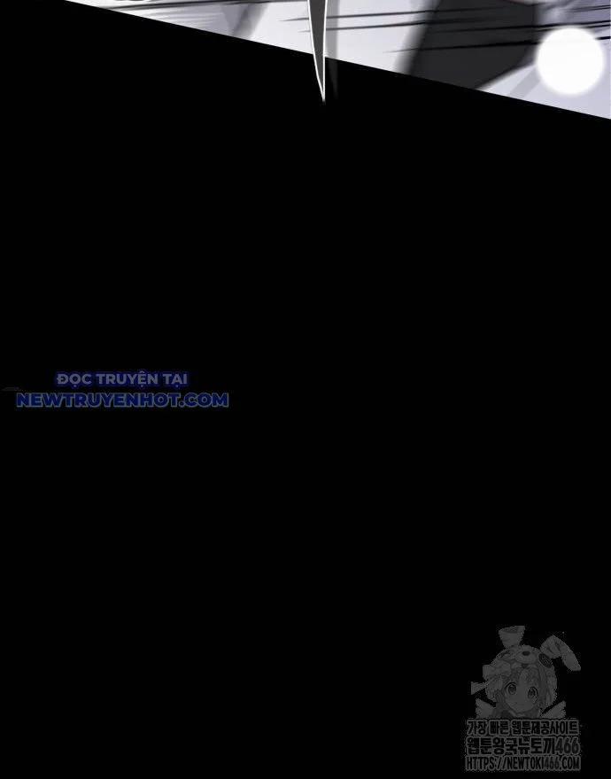 Kiếm Vương 29 trang 146