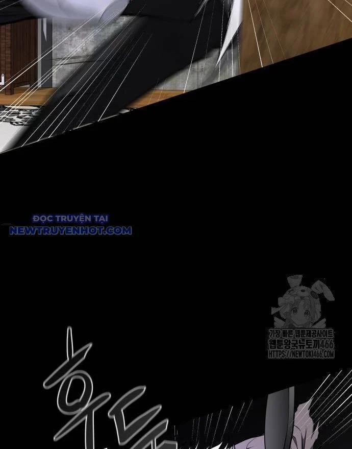 Kiếm Vương 29 trang 148