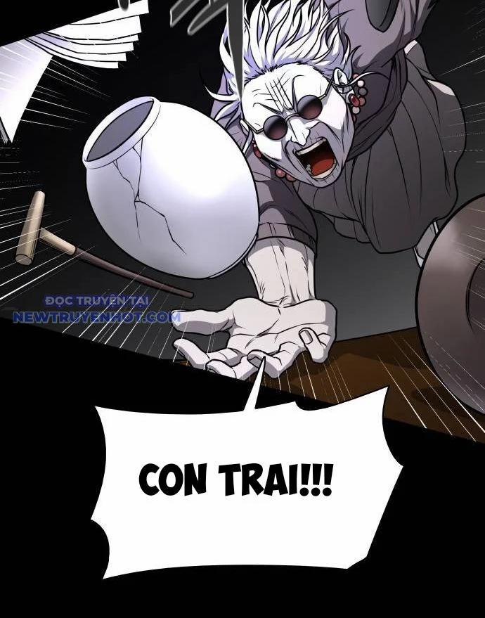 Kiếm Vương 29 trang 149