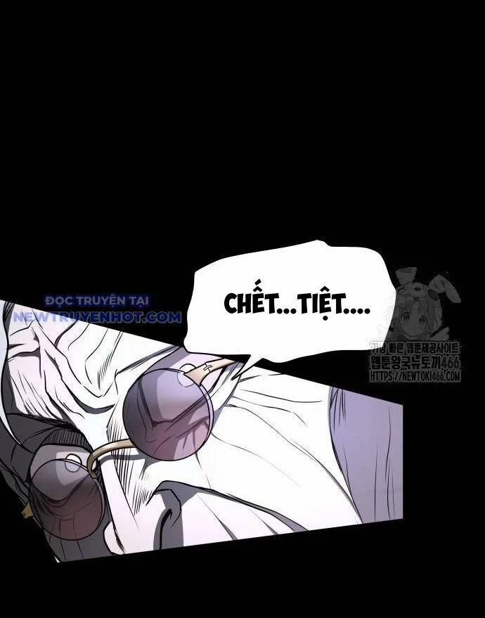 Kiếm Vương 29 trang 150