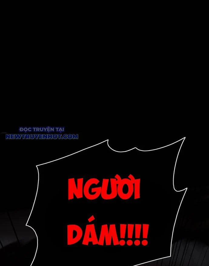 Kiếm Vương 29 trang 151