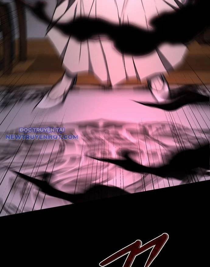 Kiếm Vương 29 trang 153