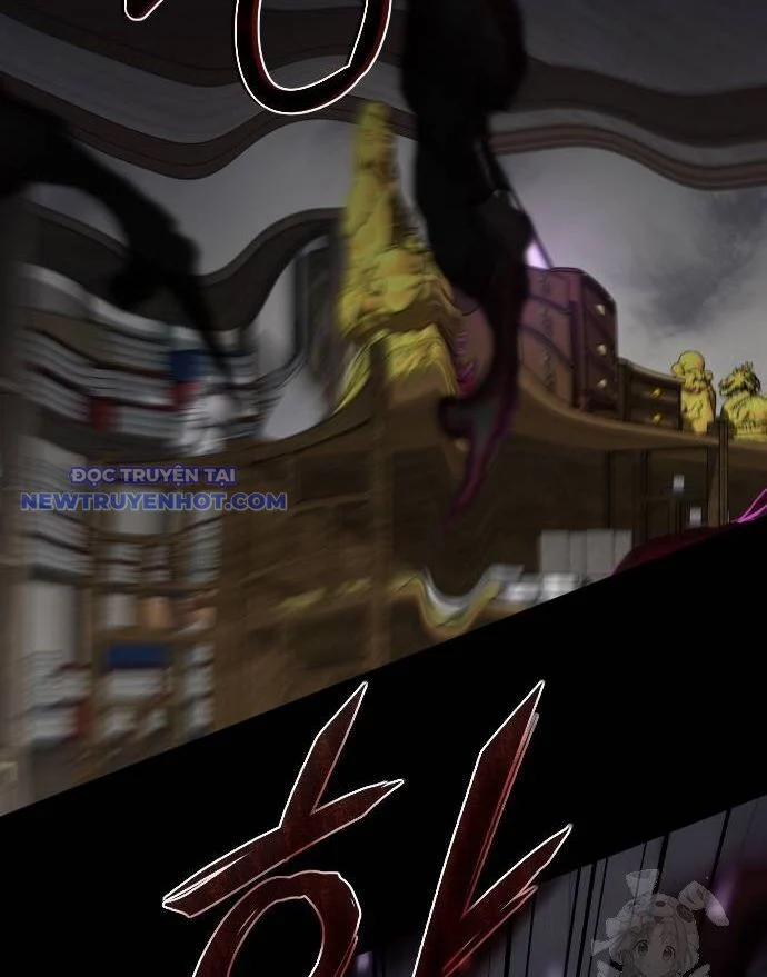 Kiếm Vương 29 trang 155