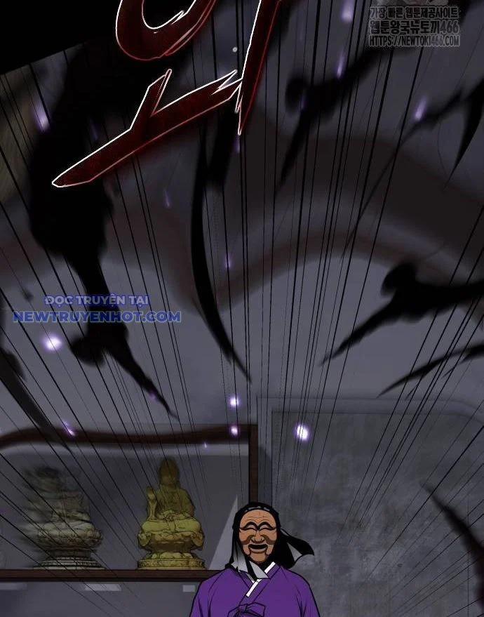 Kiếm Vương 29 trang 156