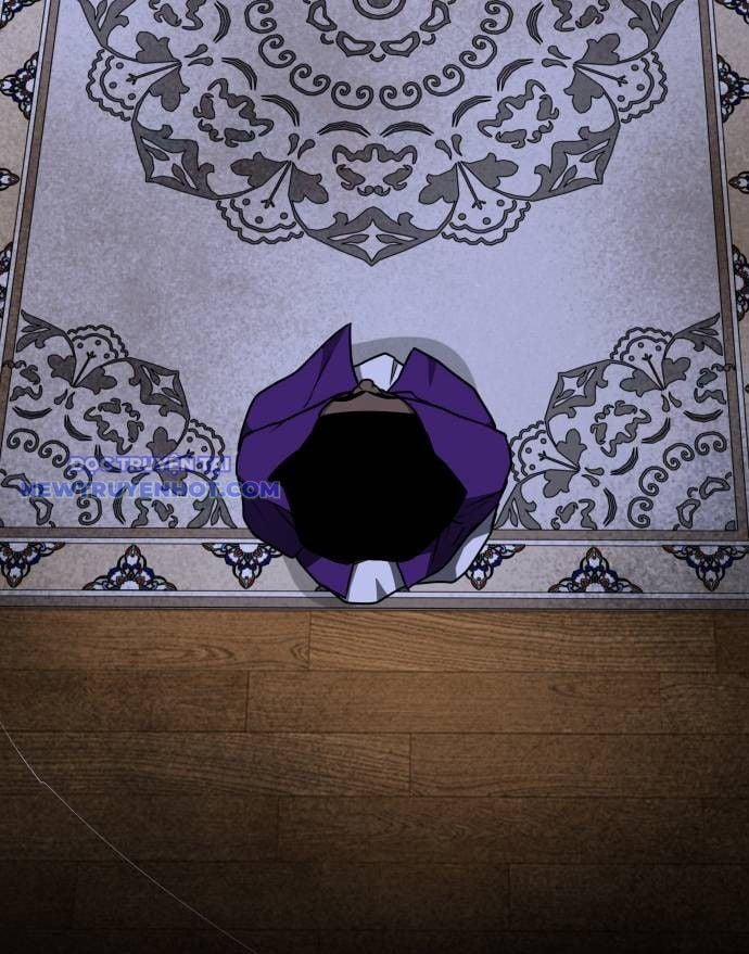 Kiếm Vương 29 trang 157