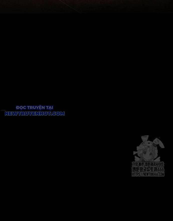 Kiếm Vương 29 trang 158