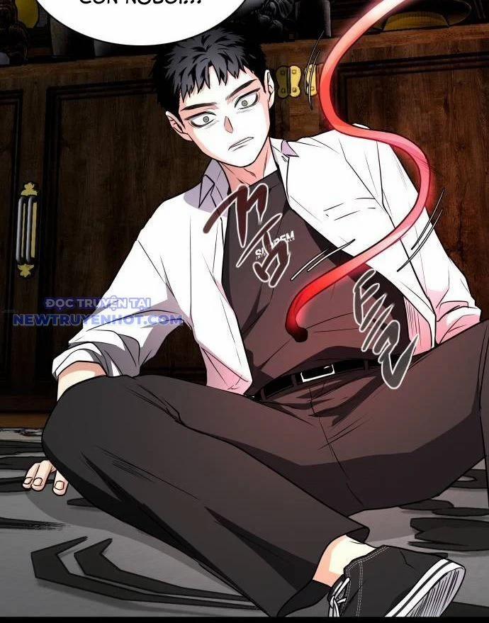 Kiếm Vương 29 trang 161