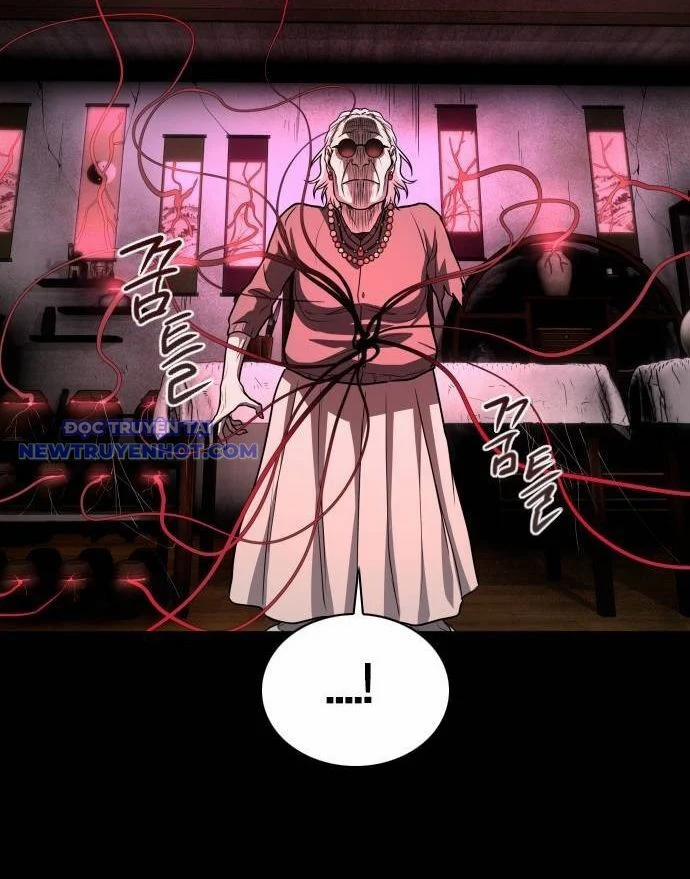 Kiếm Vương 29 trang 163