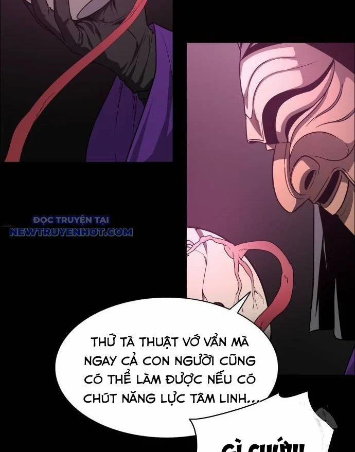 Kiếm Vương 29 trang 165