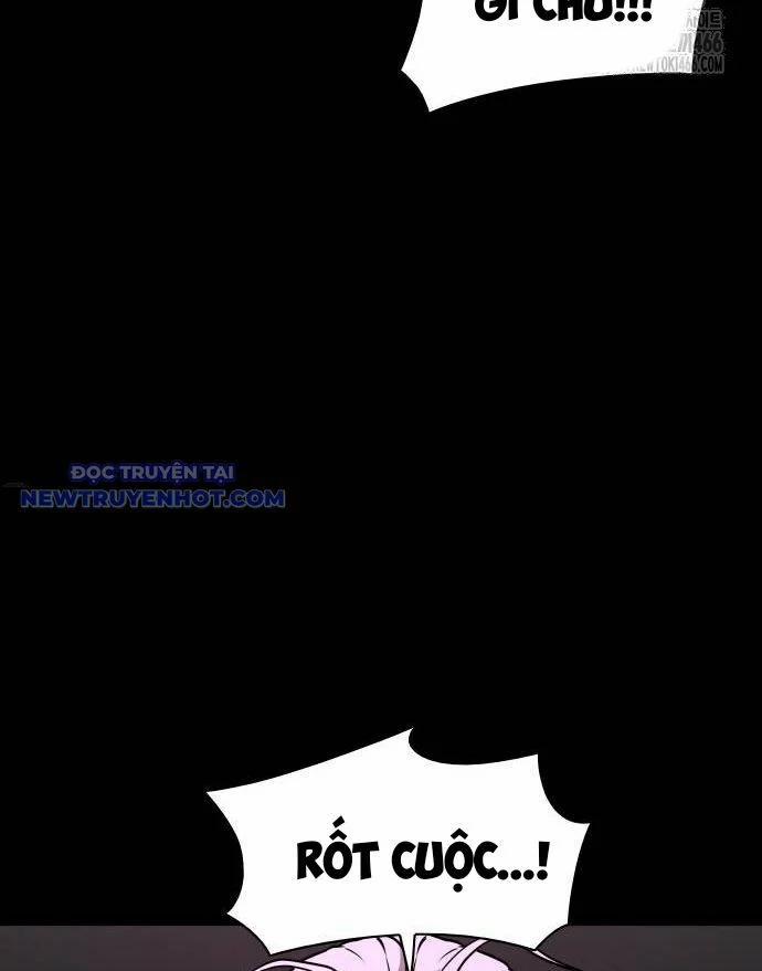 Kiếm Vương 29 trang 166