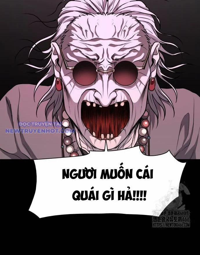 Kiếm Vương 29 trang 167