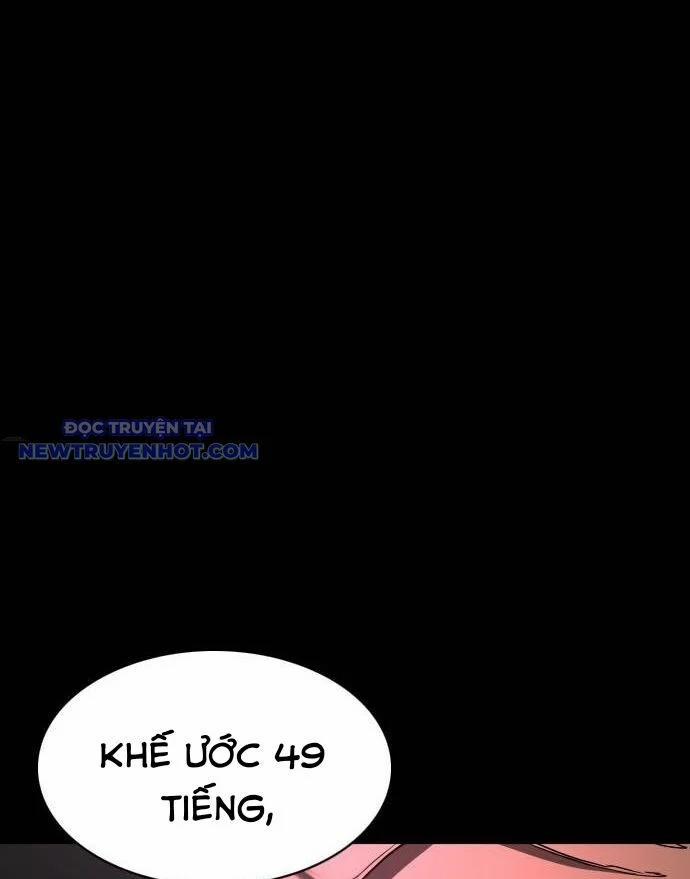 Kiếm Vương 29 trang 168