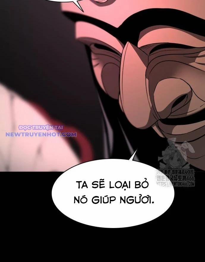 Kiếm Vương 29 trang 169