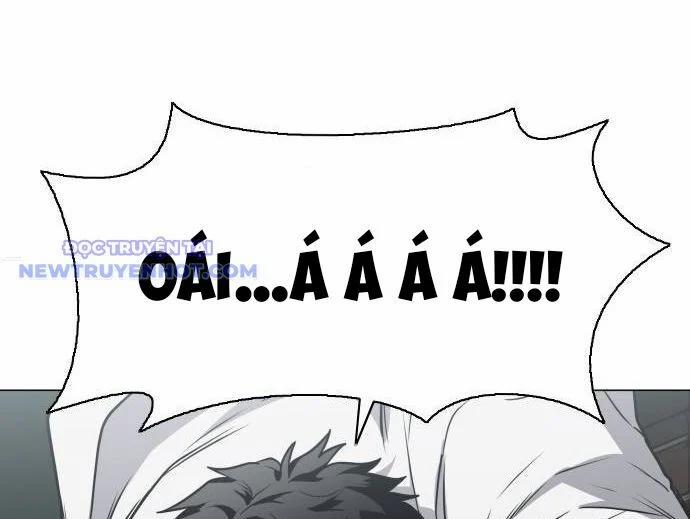 Kiếm Vương 29 trang 17