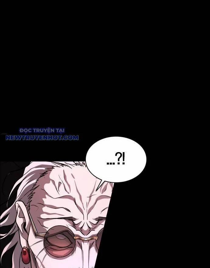Kiếm Vương 29 trang 170
