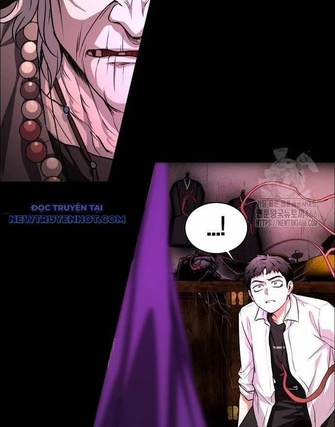 Kiếm Vương 29 trang 171