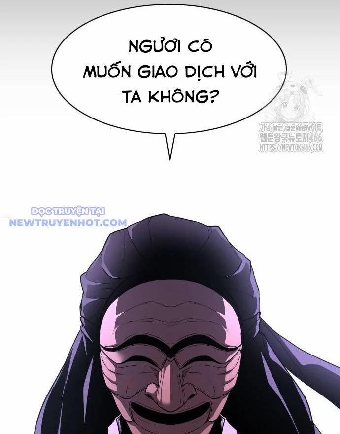 Kiếm Vương 29 trang 173