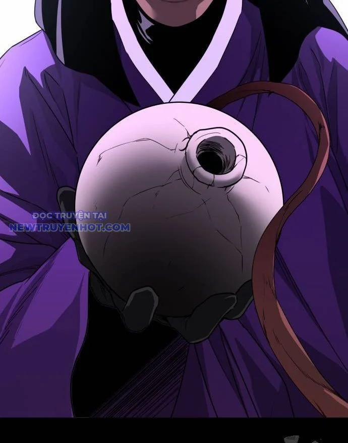 Kiếm Vương 29 trang 174