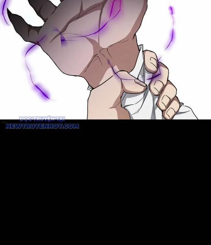 Kiếm Vương 29 trang 179