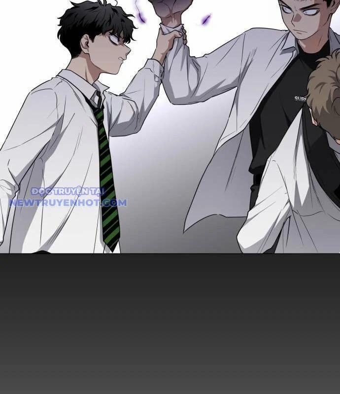 Kiếm Vương 29 trang 181