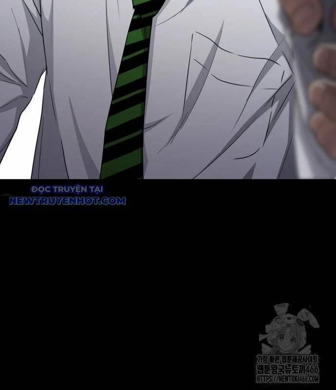 Kiếm Vương 29 trang 184