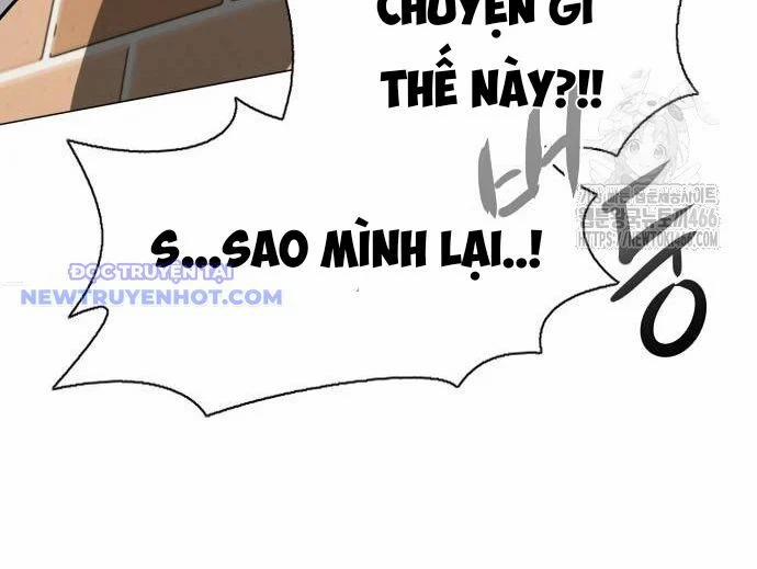 Kiếm Vương 29 trang 19