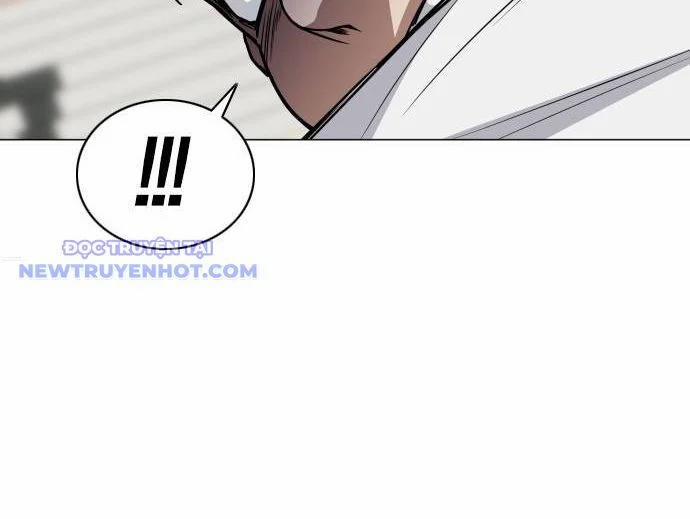 Kiếm Vương 29 trang 21