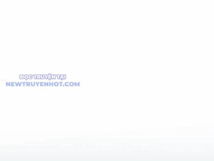 Kiếm Vương 29 trang 22