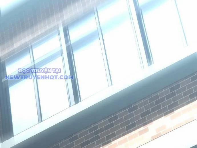 Kiếm Vương 29 trang 3