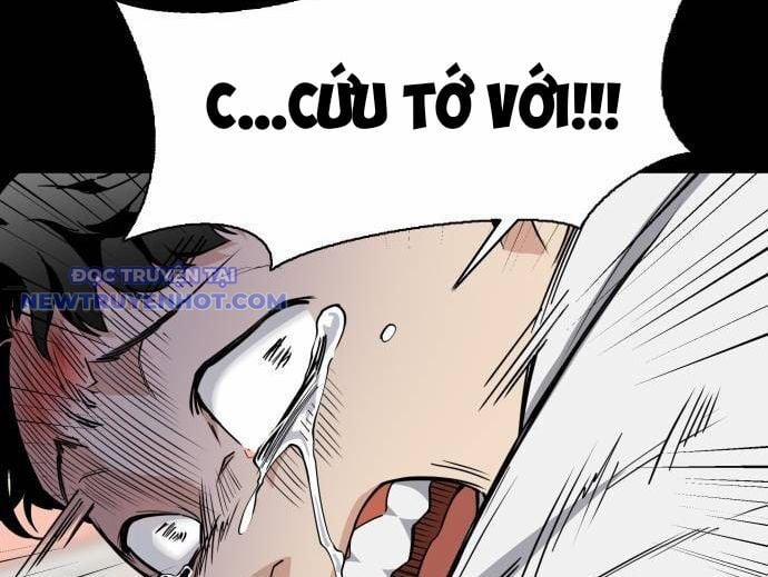 Kiếm Vương 29 trang 30