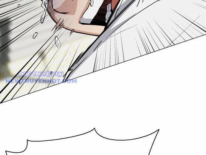 Kiếm Vương 29 trang 31