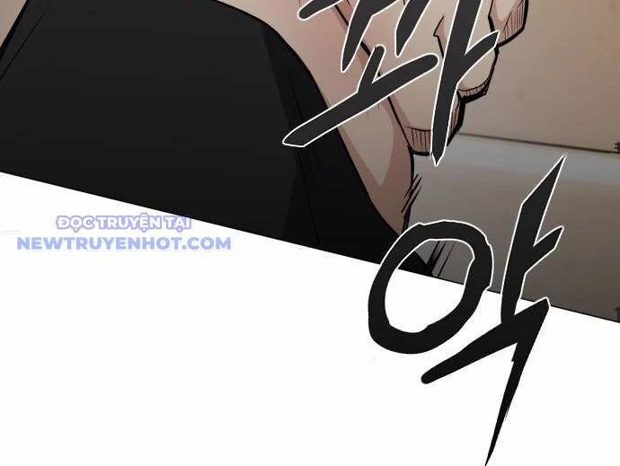 Kiếm Vương 29 trang 33