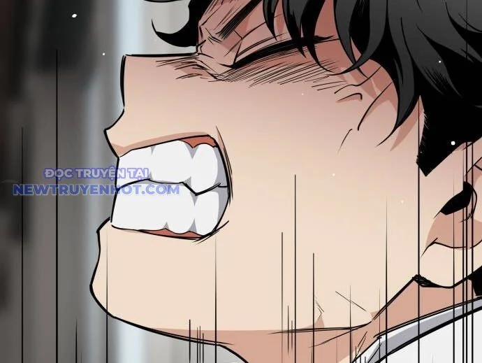 Kiếm Vương 29 trang 35