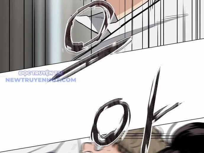 Kiếm Vương 29 trang 36
