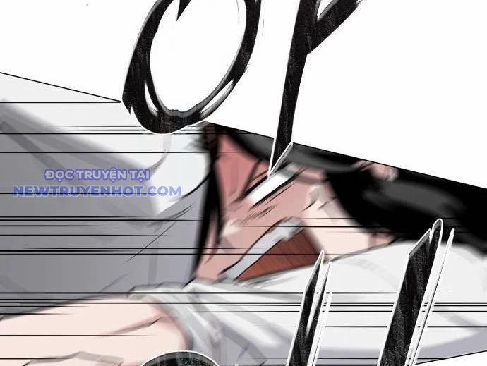 Kiếm Vương 29 trang 38